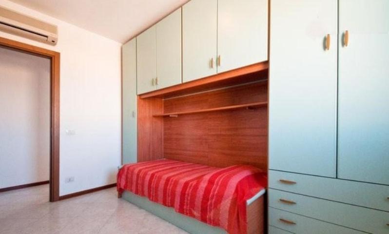Royal Apartment Sea View อาลเกโร ภายนอก รูปภาพ